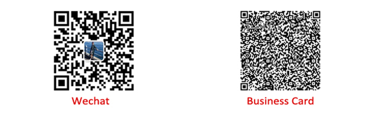 Bild-11