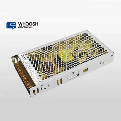 250W DC12V 20.8A LED-Modul-Netzteil für LED-Streifenlicht-Transformator 110V/220V praktikabel